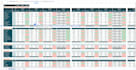 do professional google sheets dashboards, data cleaning, and automation