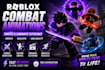create roblox combat animations emotes and cinematic cutscenes