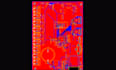 design automotive pcb, ecu, can bus, bms, ev pcb, vehicle control unit