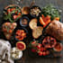 write quality cookbook recipe book, cookbook design