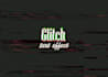 create a dynamic text animation with adding selfmade backgrounds and textures