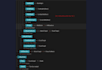 fix ue5 blueprint bugs, errors, gameplay issue, ue5 replication bug, ue5 ai bugs