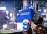 develop unity fps tps multiplayer shooting game