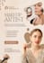 designing eye catching poster and event poster