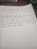 do neat and beautiful handwriting