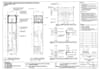 do uk building reg drawing structural calculation, structural report, extension