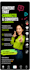 create engaging social media posts and captions