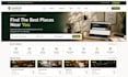 build wordpress directory listing and classified website, hivepress geodirectory