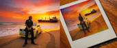edit, enhance and ai upscale your images