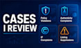 resolve amazon account health and policy violation cases