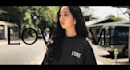 craft videos that make your content shine