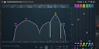 mix and master your music tracks