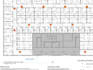 provide electrical design and lighting design