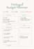 research and plan your personalized travel itinerary