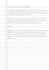 provide professional assignment writing and student