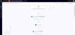 build a CRM automation system using gohighlevel