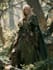 draw d and d character art and dnd character art