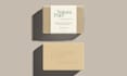 design soap label soap box soap packaging bar soap label and package design