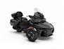 create custom 3d vehicle models in glb for games ar and web