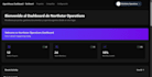 build a production ready nextjs saas mvp