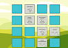 create elearning activities with articulate storyline