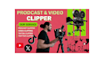 create powerful motivational content that keeps viewers engaged