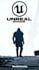 create cinematic game trailers, 3d animations, 3d cinematics
