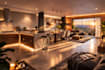 create 3d architectural models and renderings