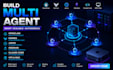 build multi ai agent openclaw hermes jarvis obsidian memory claude code vps mac