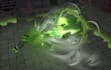 create real time unity game vfx using vfx graph shader graph and particle system
