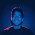make custom ditherpixel artwork