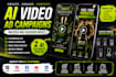 ai video ads ai commercial ads and ad creatives