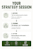 help you start and improve your shopify ecommerce business