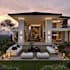 make home design and help with interior decor