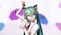 convert, 3d fursona, vtuber rigging, mmd, anthro, 3d anime vroid, vrchat, live2d