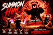 render high CTR roblox gfx, thumbnails, icons, pfp and game art for any use