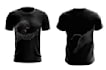 design any pod print on demand product shopify printify printful shineon