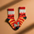 socks design unique socks design