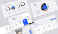 design or redesign your powerpoint presentation improve powerpoint presentation