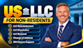 reinstate your inactive or delinquent US llc and restore compliance