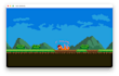 develop or fix your 2d game in godot