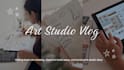 design aesthetic and engaging youtube thumbnails