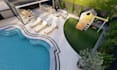 do landscape design backyard design, yard design, 3d garden, patio, pool design