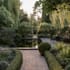 do backyard landscape design, pool, landscape garden design