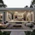 create your home interior design