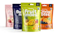 design brand packaging and product packaging design