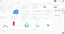 set up customize optimize housecall pro for your business