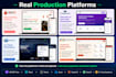 build a custom web app or saas backend with dot net