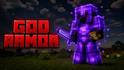 design an eye catching minecraft youtube thumbnail