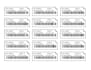 create professional barcode labels from your excel data